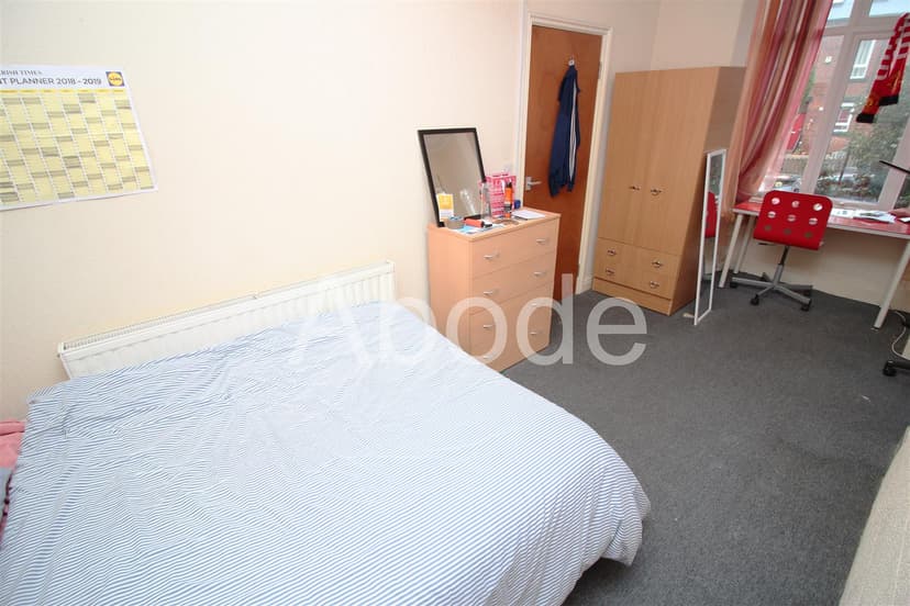 6 Wrangthorn Terrace - Image 7