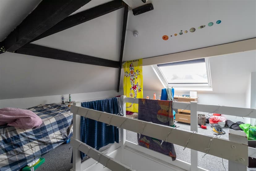 18 St Anne`s Road - Image 7