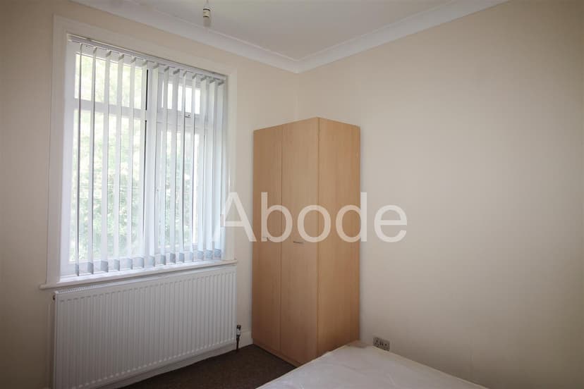 55 St Chads Drive - Image 10