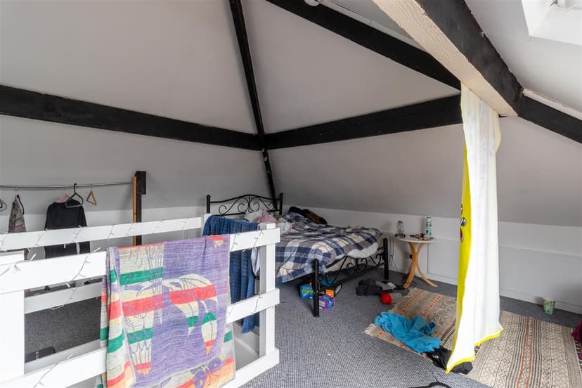 18 St Anne`s Road - Image 8