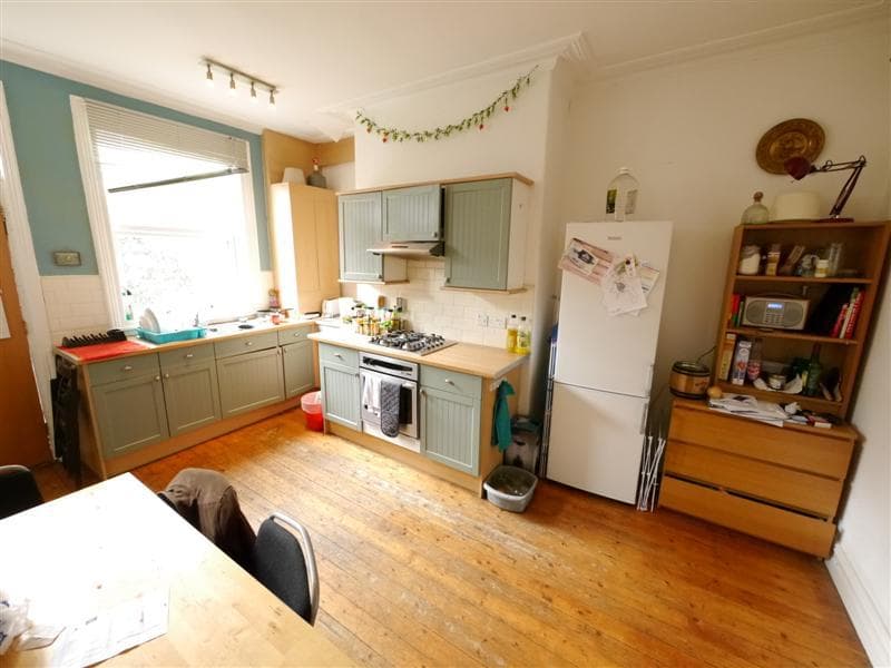 15 Stanmore Street, Leeds - Image 1