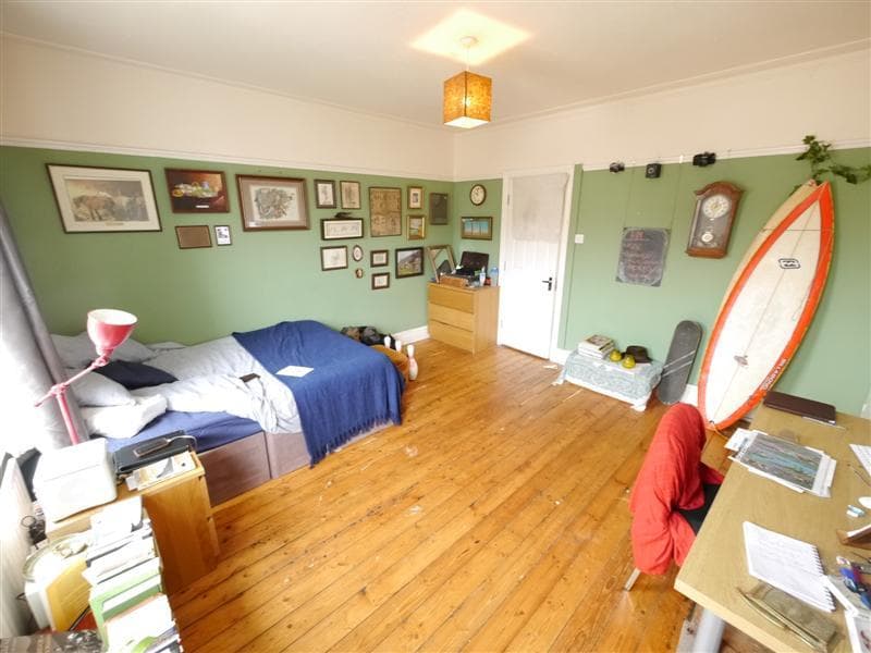 15 Stanmore Street, Leeds - Image 2