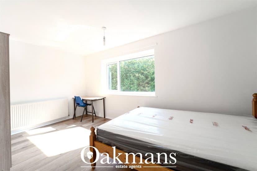 30, Roman Way - Image 15