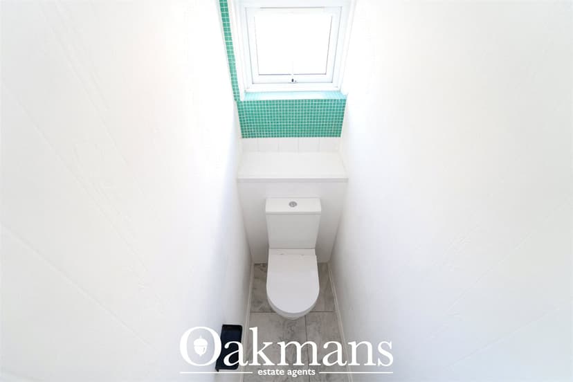 30, Roman Way - Image 12