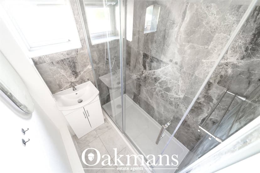 30, Roman Way - Image 11