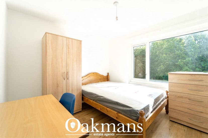 30, Roman Way - Image 7