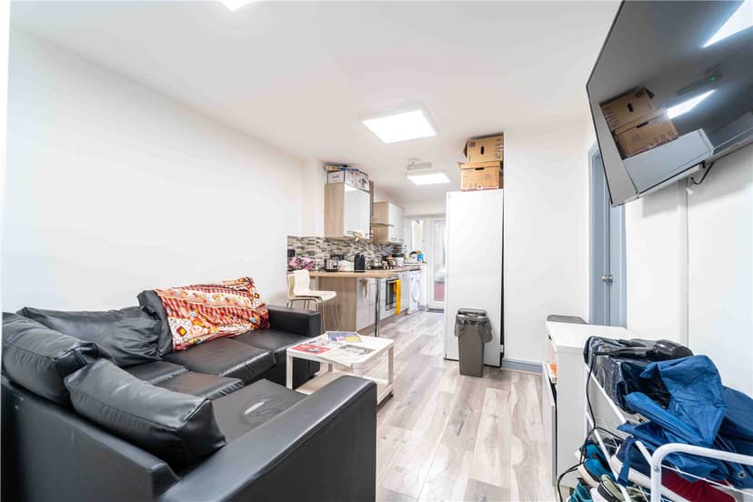 170, Milner Road - Image 22