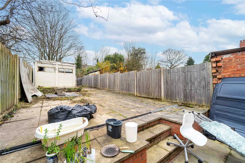 170, Milner Road - Image 18