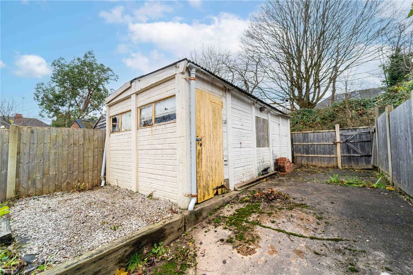 170, Milner Road - Image 15