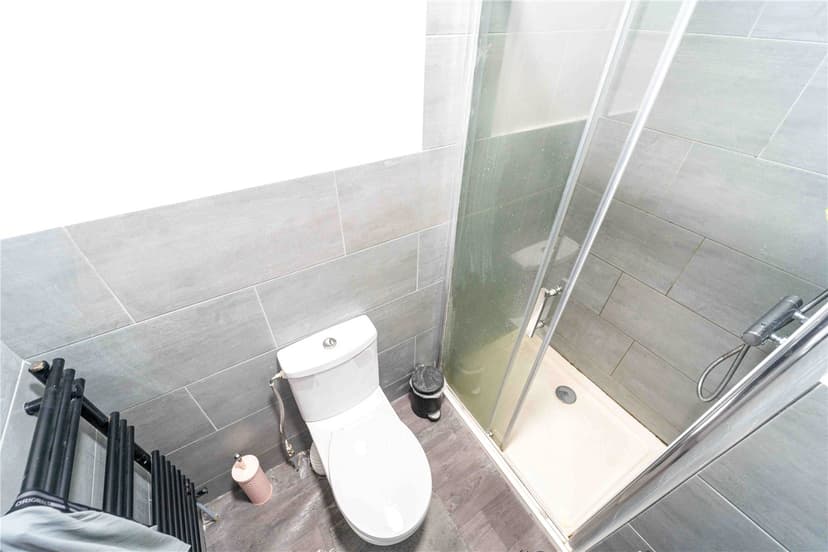 170, Milner Road - Image 11