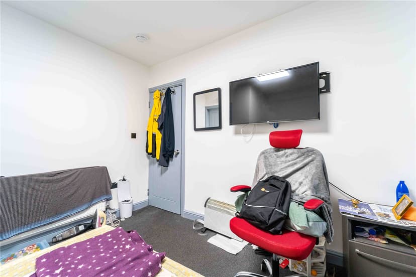 170, Milner Road - Image 9