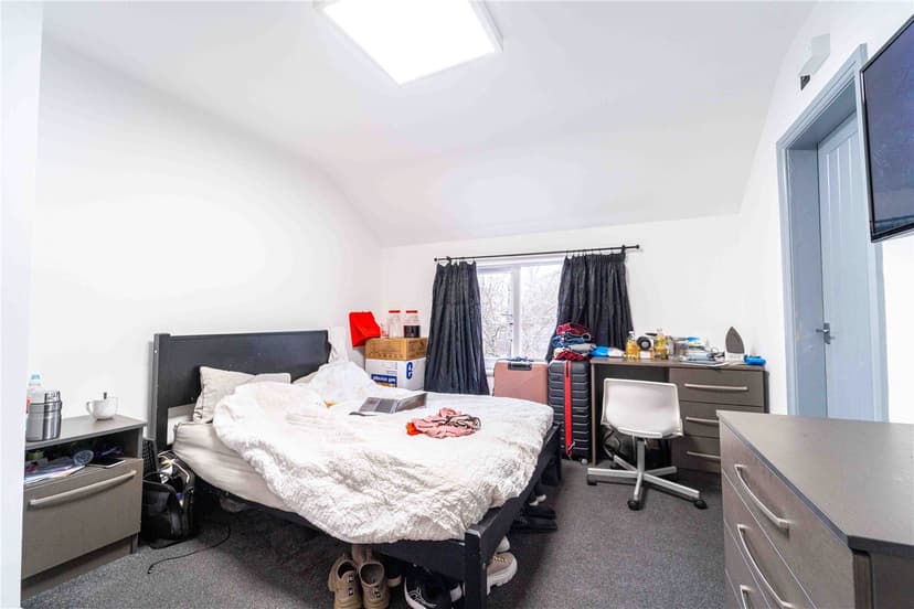 170, Milner Road - Image 7