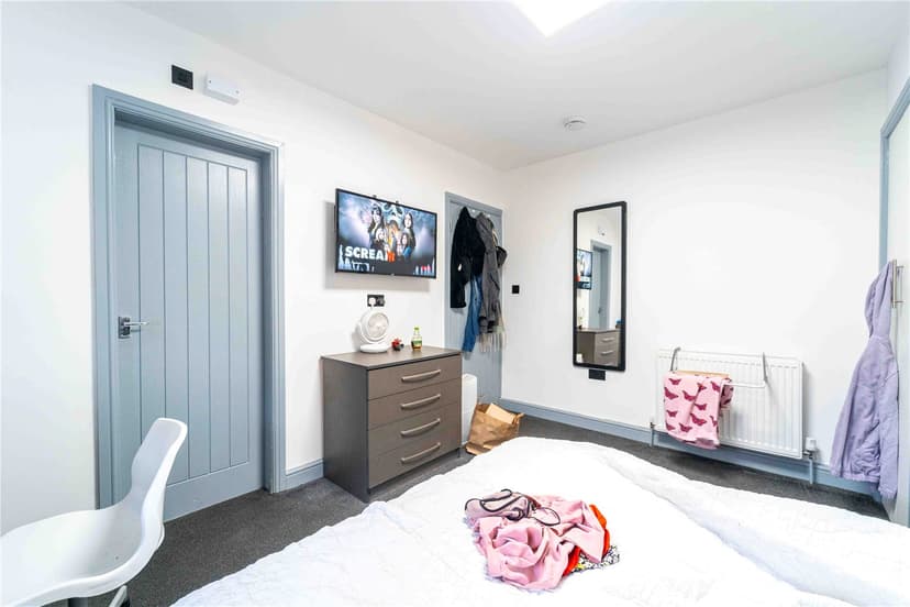 170, Milner Road - Image 6