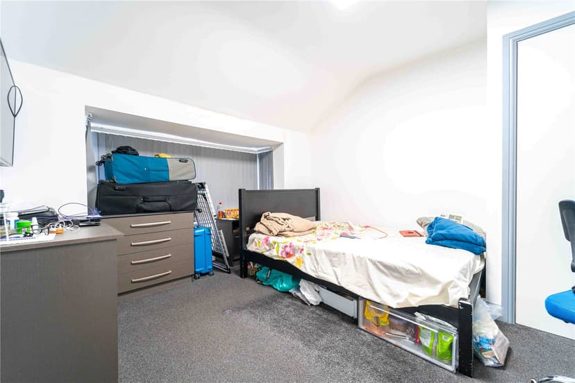 170, Milner Road - Image 5