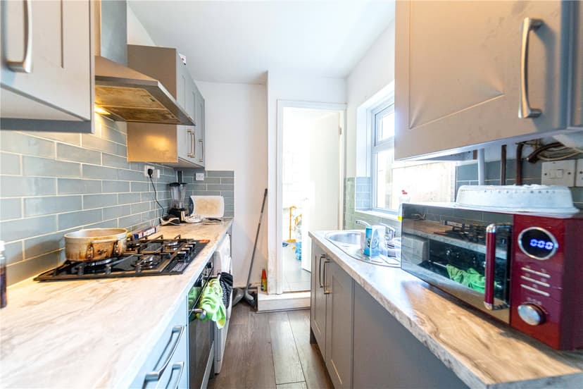 35, Winnie Road - Image 13