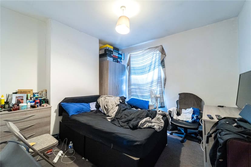 35, Winnie Road - Image 11