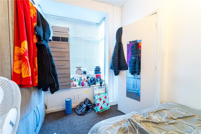 35, Winnie Road - Image 8