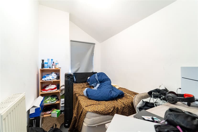 35, Winnie Road - Image 4