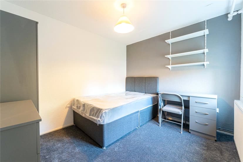 37, Leahurst Crescent - Image 23