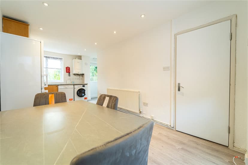 37, Leahurst Crescent - Image 20