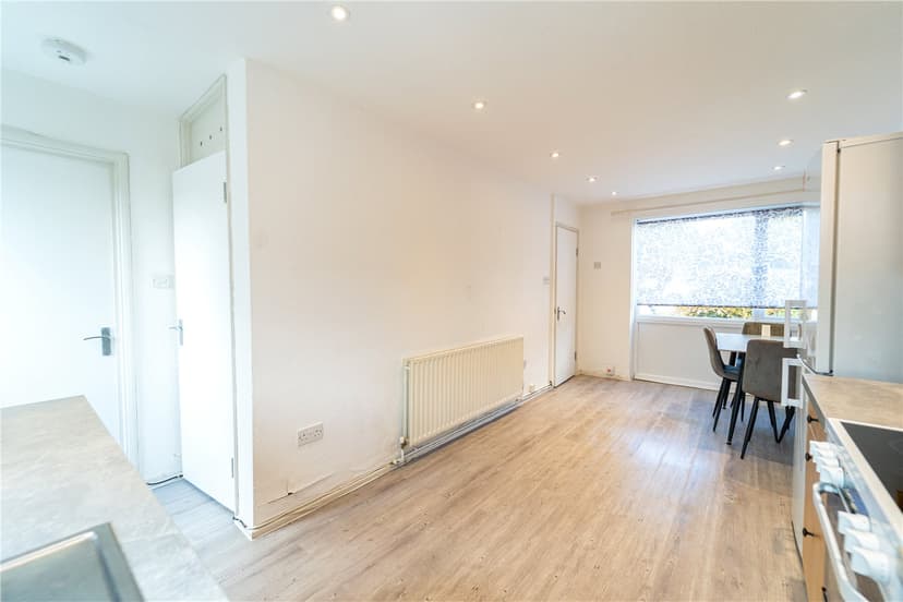 37, Leahurst Crescent - Image 17