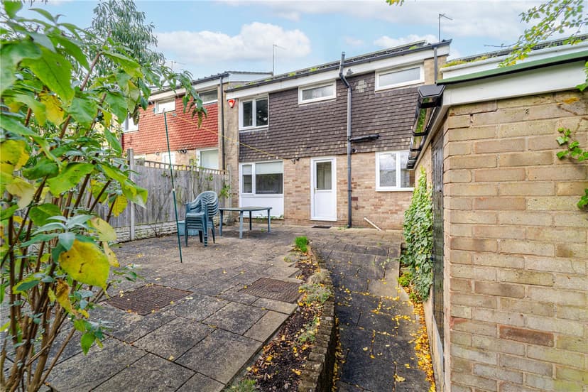 37, Leahurst Crescent - Image 14