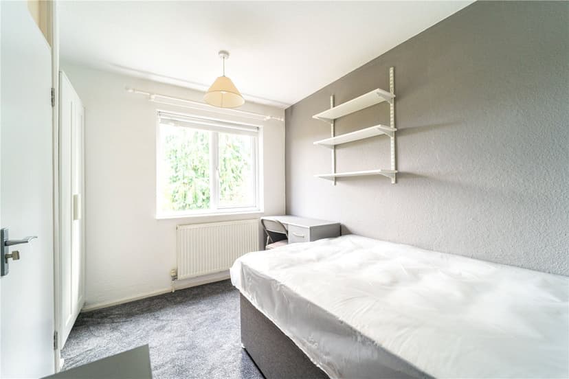 37, Leahurst Crescent - Image 12