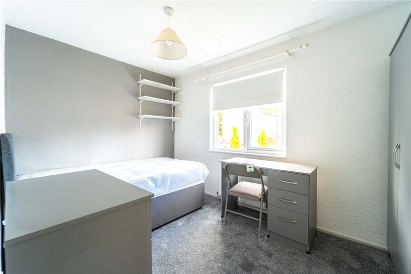 37, Leahurst Crescent - Image 11