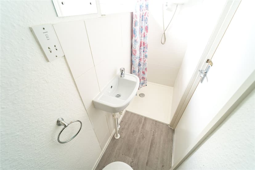 37, Leahurst Crescent - Image 8