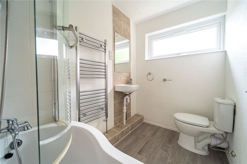 37, Leahurst Crescent - Image 5