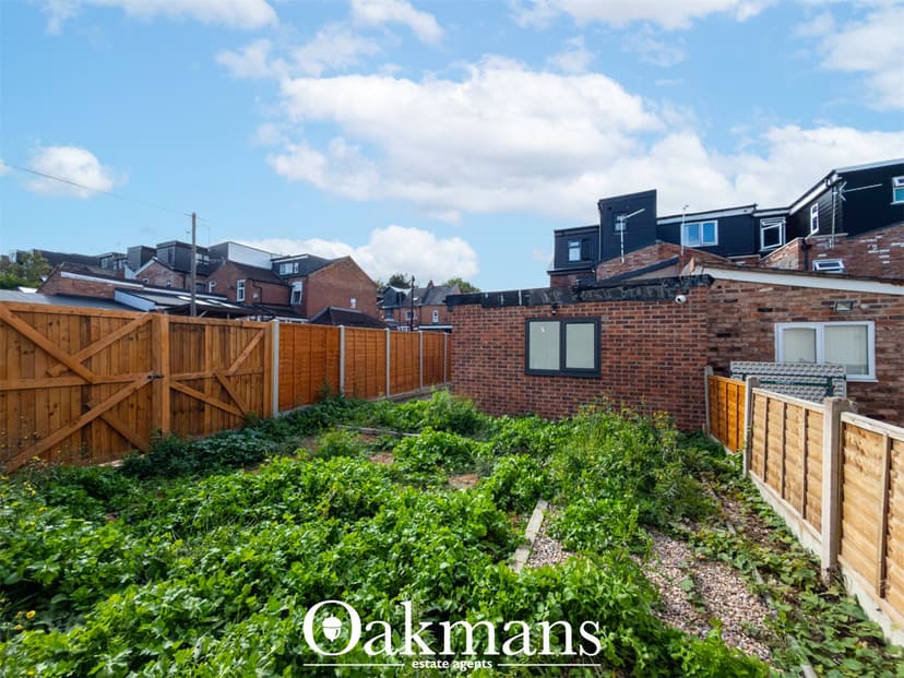 42, Alton Road - Image 22