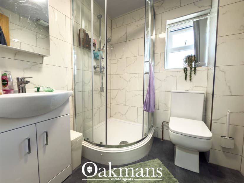 42, Alton Road - Image 21