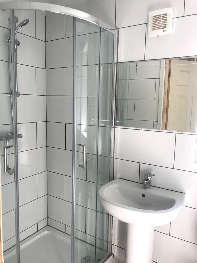 Alton Road - Image 1