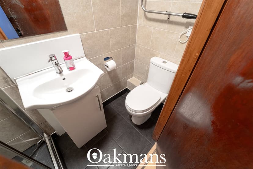 334, Tiverton Road - Image 6