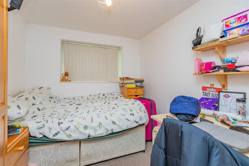 203, Dawlish Road - Image 5