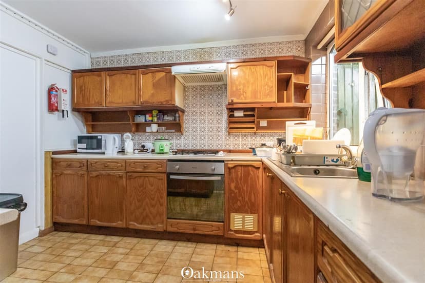 Roman Way - Image 16