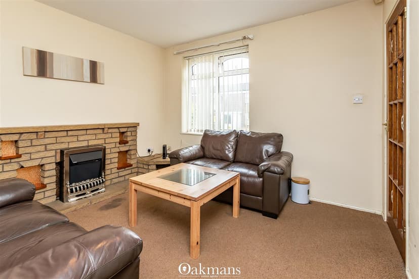 Roman Way - Image 11