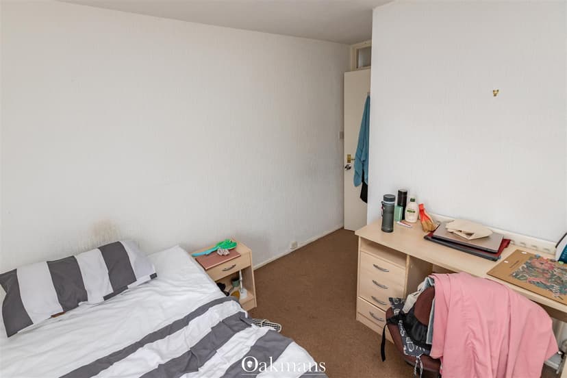 Roman Way - Image 10