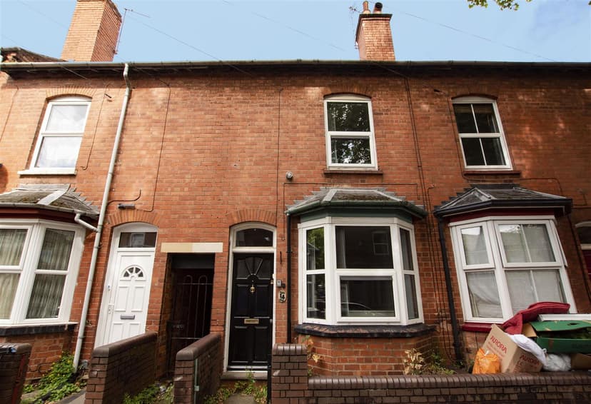 Lottie Road - Image 10