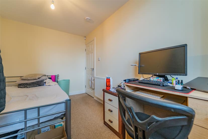 Tiverton Road - Image 1