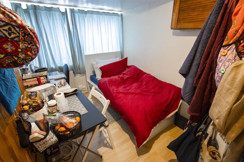 Lodge Hill Road - Image 4