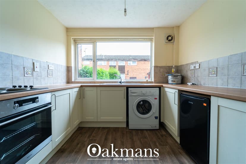 Water Mill Close - Image 25