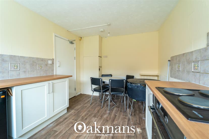 Water Mill Close - Image 23