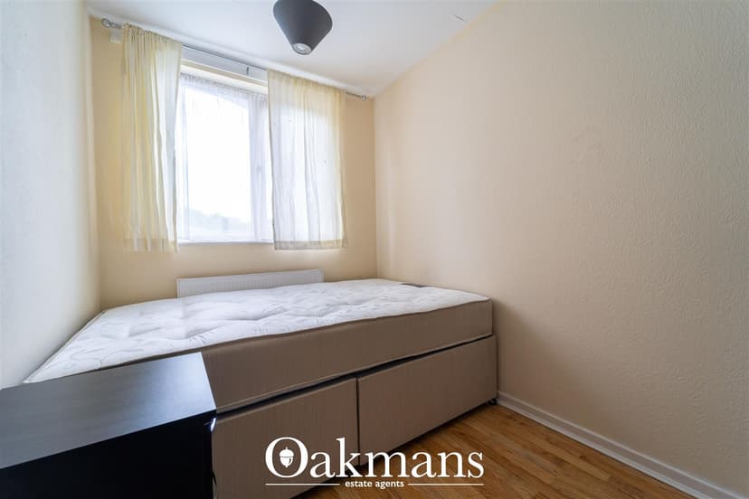 Water Mill Close - Image 19