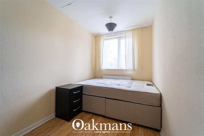 Water Mill Close - Image 17