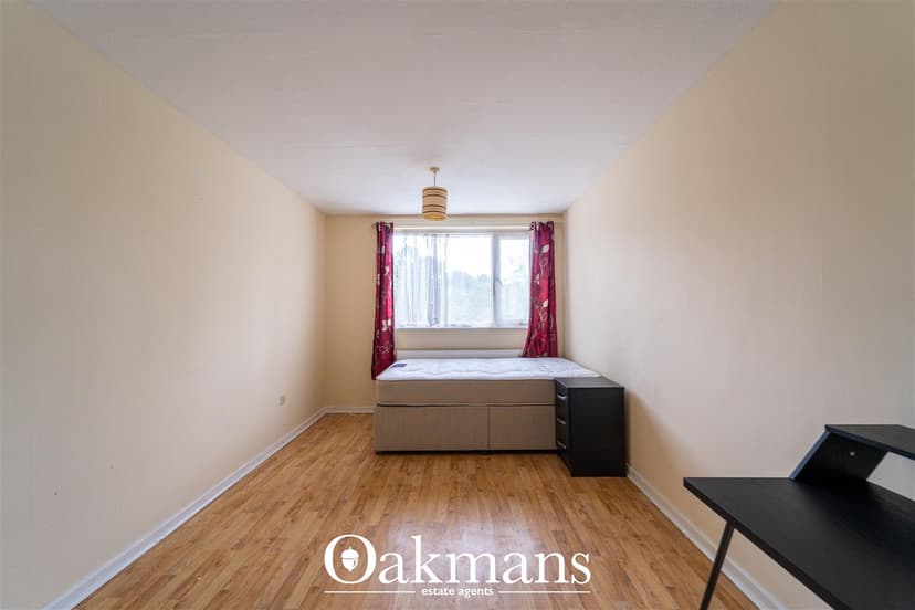 Water Mill Close - Image 14