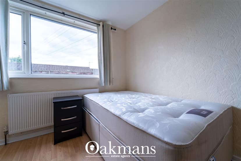 Water Mill Close - Image 13