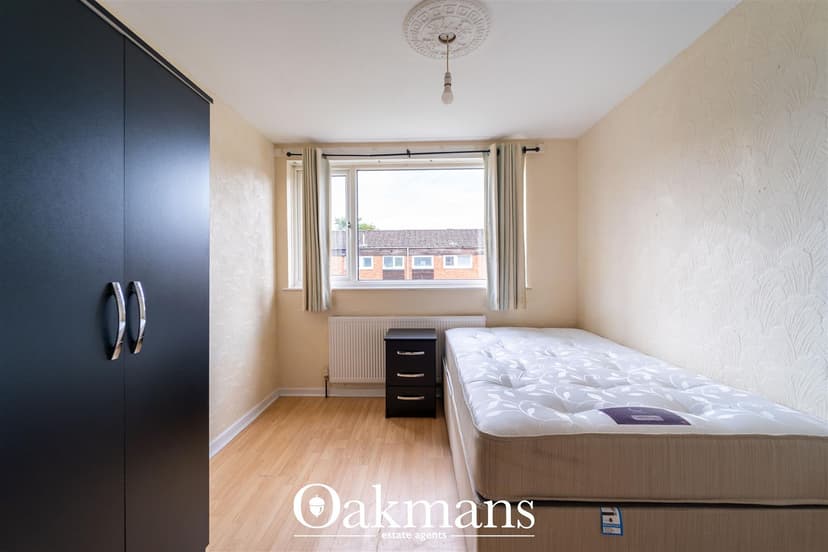 Water Mill Close - Image 10