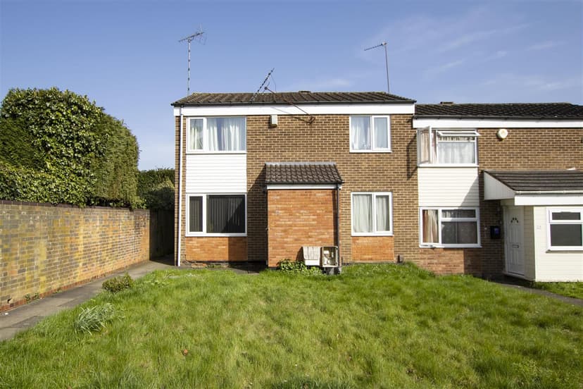 Leasow Drive - Image 11