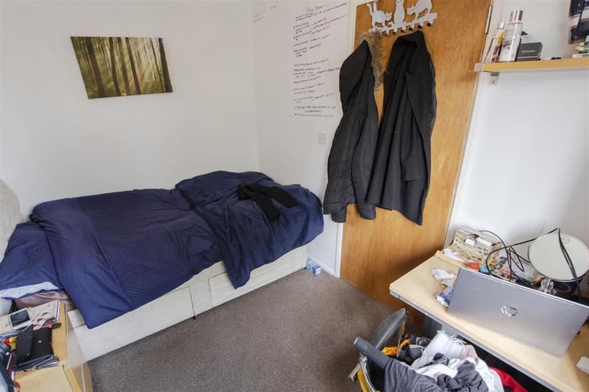 Leasow Drive - Image 5